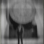 Profile picture of Nuclear Crucifixion