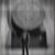 Profile picture of Nuclear Crucifixion