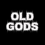 Profile picture of Old Gods