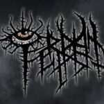 Profile picture of Orphan Feast
