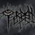 Profile picture of Orphan Feast
