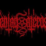 Profile picture of Pentagoatcross