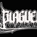 Profile picture of Plagued