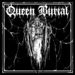 Profile picture of Queen Burial
