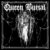 Profile picture of Queen Burial