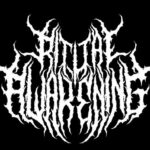 Profile picture of Ritual Awakening