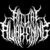 Profile picture of Ritual Awakening