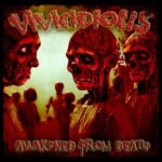 Profile picture of Vivicidious