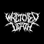 Profile picture of Wretched Death