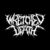 Profile picture of Wretched Death