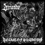 Profile picture of Druide
