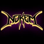 Profile picture of Nukem