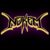 Profile picture of Nukem