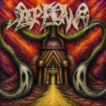 Profile picture of Sleep Eternal