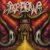 Profile picture of Sleep Eternal