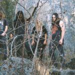 Profile picture of VoidCeremony