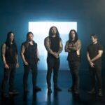Profile picture of As I Lay Dying