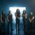 Profile picture of As I Lay Dying