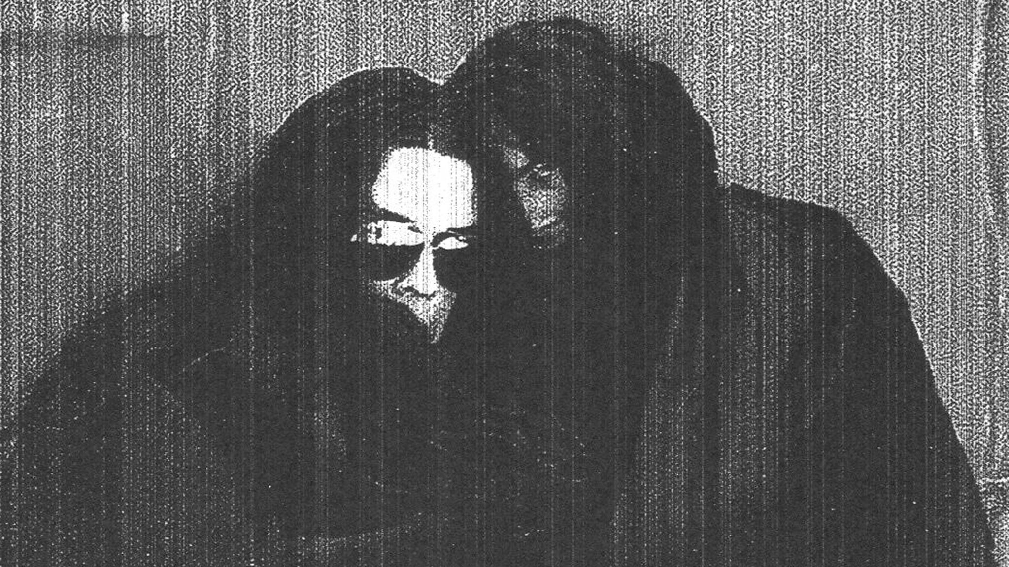 Sunn O))) with Black Mountain, Leila Bordreuil