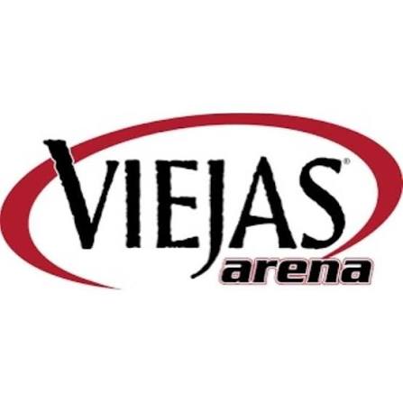 Viejas Arena (SDSU)